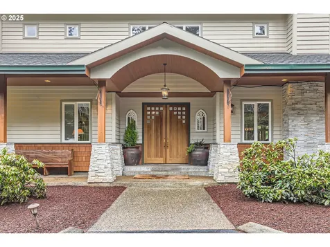 20020 S Athens Drive Oregon City OR 97045