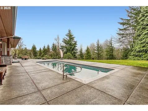 20020 S Athens Drive Oregon City OR 97045