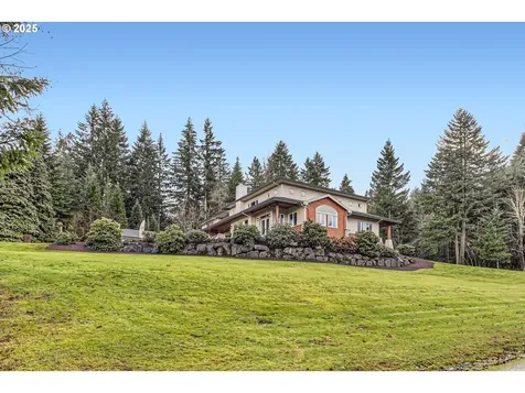 20020 S Athens Drive Oregon City OR 97045