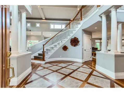 20020 S Athens Drive Oregon City OR 97045