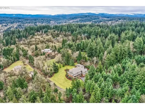 20020 S Athens Drive Oregon City OR 97045