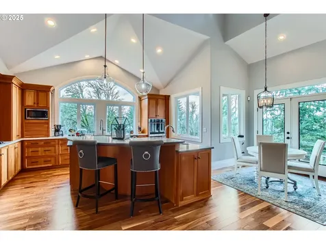 20020 S Athens Drive Oregon City OR 97045