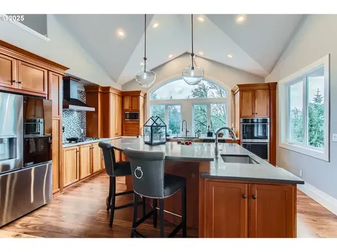 20020 S Athens Drive Oregon City OR 97045