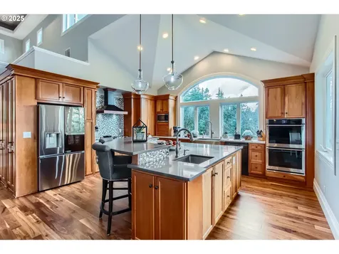 20020 S Athens Drive Oregon City OR 97045