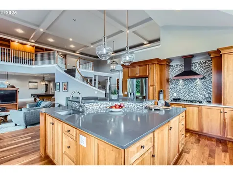 20020 S Athens Drive Oregon City OR 97045