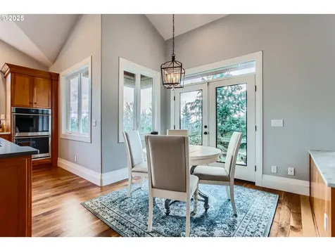 20020 S Athens Drive Oregon City OR 97045