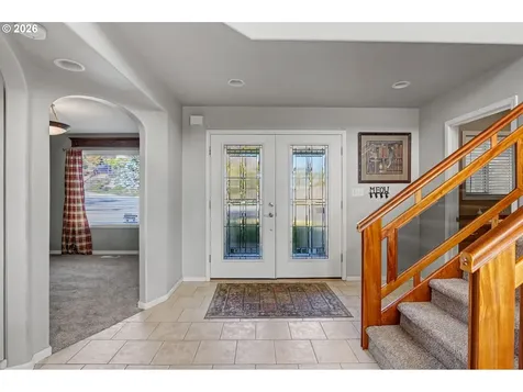 2415 SW Oakwood Drive Dallas OR 97338