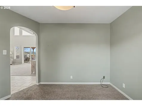 2415 SW Oakwood Drive Dallas OR 97338