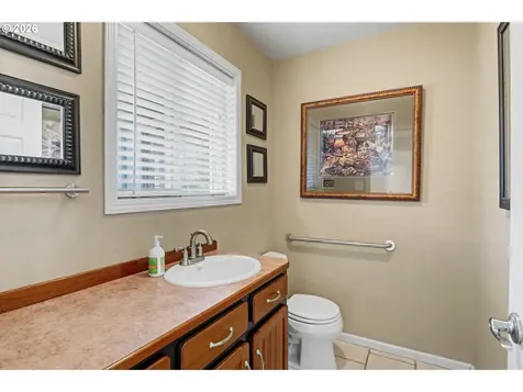 2415 SW Oakwood Drive Dallas OR 97338