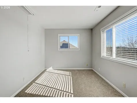2415 SW Oakwood Drive Dallas OR 97338