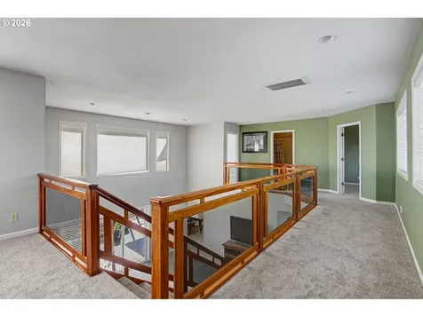 2415 SW Oakwood Drive Dallas OR 97338