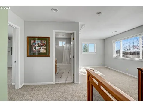 2415 SW Oakwood Drive Dallas OR 97338