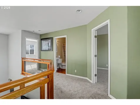 2415 SW Oakwood Drive Dallas OR 97338