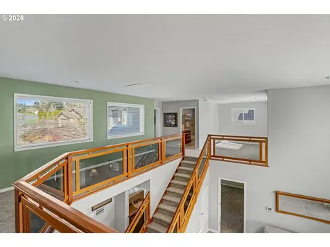 2415 SW Oakwood Drive Dallas OR 97338