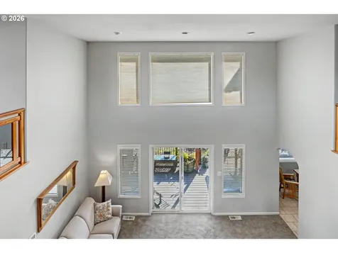 2415 SW Oakwood Drive Dallas OR 97338