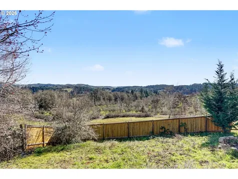 2415 SW Oakwood Drive Dallas OR 97338