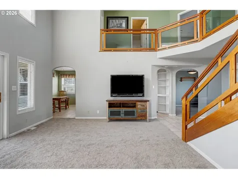 2415 SW Oakwood Drive Dallas OR 97338
