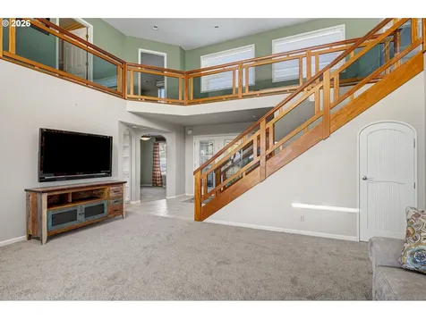 2415 SW Oakwood Drive Dallas OR 97338