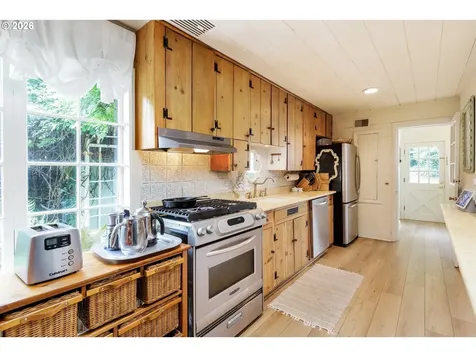 2805 Glenmorrie Drive Lake Oswego OR 97034