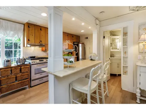 2805 Glenmorrie Drive Lake Oswego OR 97034