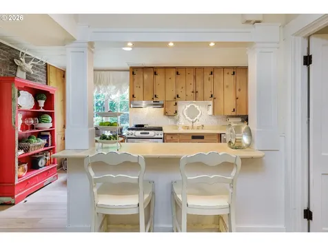 2805 Glenmorrie Drive Lake Oswego OR 97034