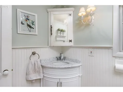 2805 Glenmorrie Drive Lake Oswego OR 97034