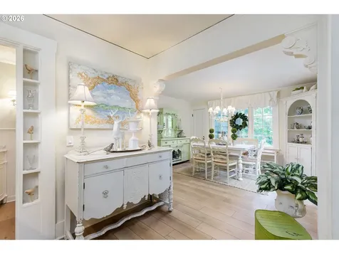 2805 Glenmorrie Drive Lake Oswego OR 97034