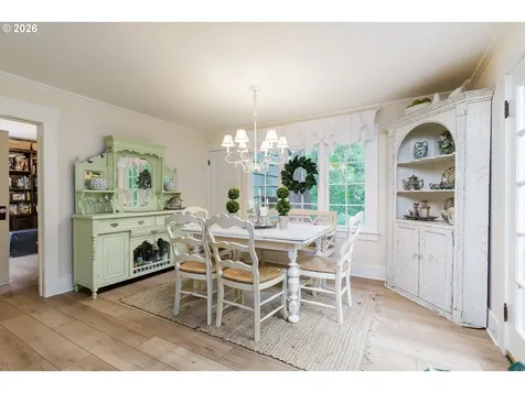 2805 Glenmorrie Drive Lake Oswego OR 97034