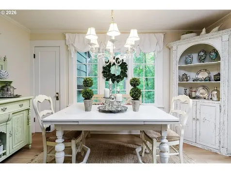2805 Glenmorrie Drive Lake Oswego OR 97034