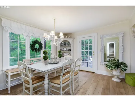 2805 Glenmorrie Drive Lake Oswego OR 97034