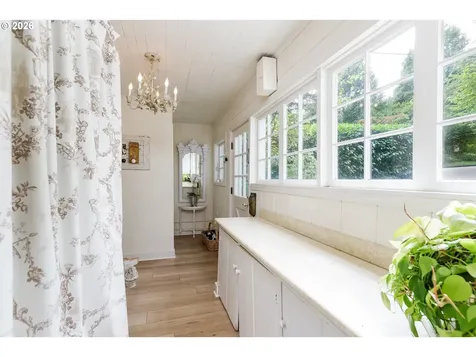 2805 Glenmorrie Drive Lake Oswego OR 97034