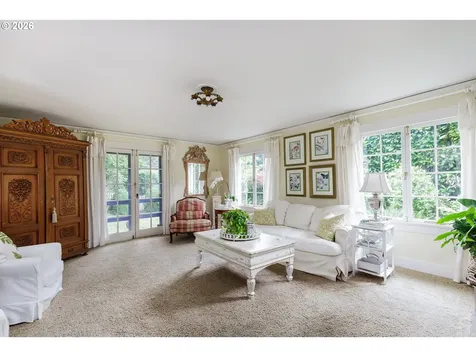 2805 Glenmorrie Drive Lake Oswego OR 97034