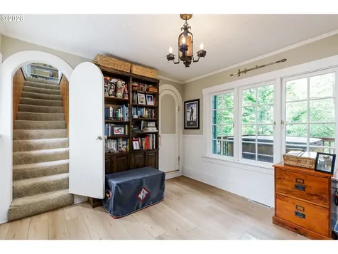 2805 Glenmorrie Drive Lake Oswego OR 97034