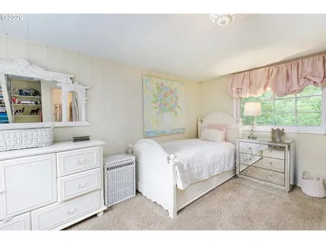 2805 Glenmorrie Drive Lake Oswego OR 97034