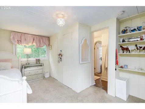 2805 Glenmorrie Drive Lake Oswego OR 97034