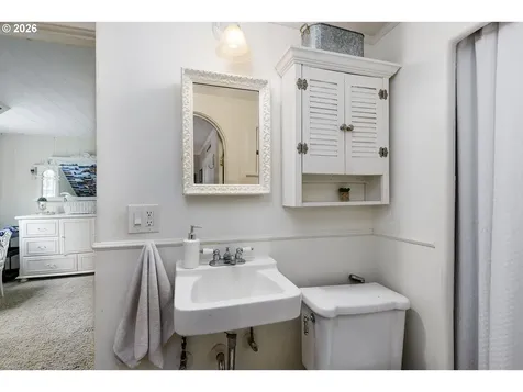 2805 Glenmorrie Drive Lake Oswego OR 97034