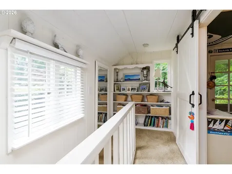 2805 Glenmorrie Drive Lake Oswego OR 97034