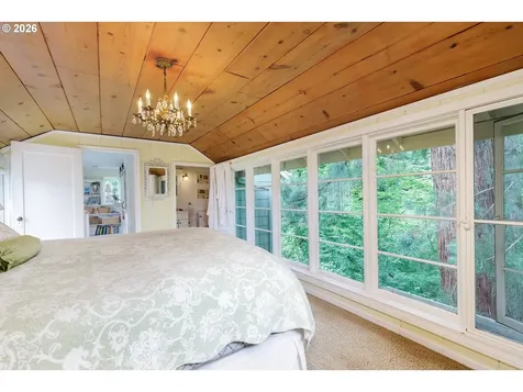 2805 Glenmorrie Drive Lake Oswego OR 97034
