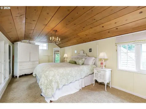 2805 Glenmorrie Drive Lake Oswego OR 97034