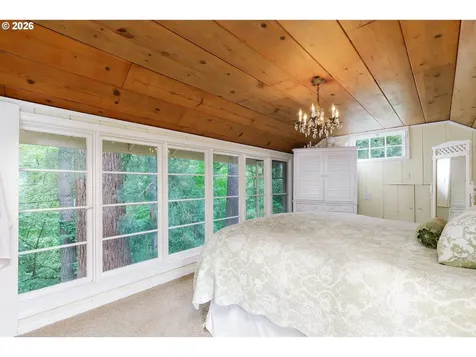 2805 Glenmorrie Drive Lake Oswego OR 97034