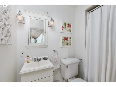2805 Glenmorrie Drive Lake Oswego OR 97034