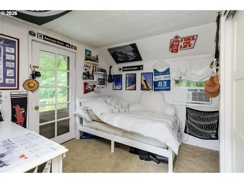 2805 Glenmorrie Drive Lake Oswego OR 97034