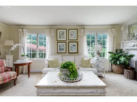 2805 Glenmorrie Drive Lake Oswego OR 97034