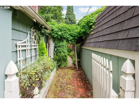 2805 Glenmorrie Drive Lake Oswego OR 97034