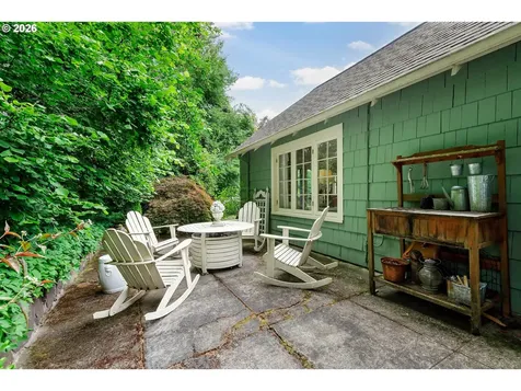 2805 Glenmorrie Drive Lake Oswego OR 97034