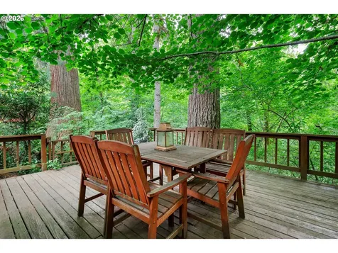 2805 Glenmorrie Drive Lake Oswego OR 97034