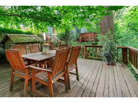 2805 Glenmorrie Drive Lake Oswego OR 97034