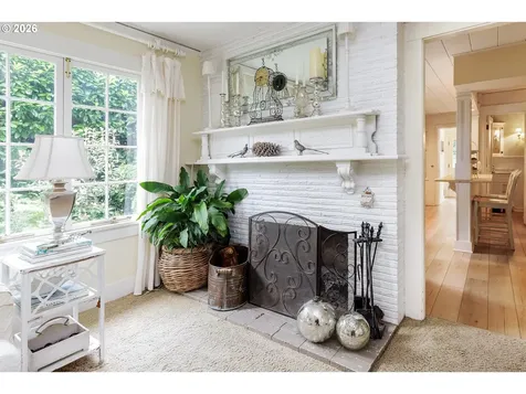 2805 Glenmorrie Drive Lake Oswego OR 97034