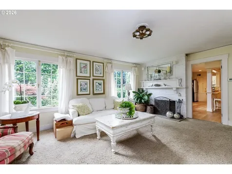 2805 Glenmorrie Drive Lake Oswego OR 97034