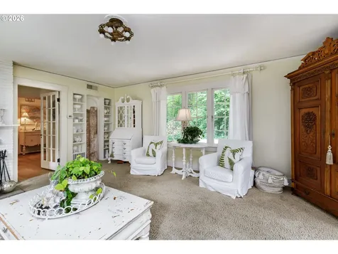 2805 Glenmorrie Drive Lake Oswego OR 97034